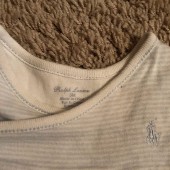 Nightgown great condition - Picture 3 of 3